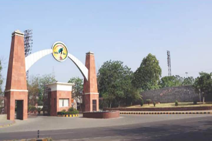 campus-view